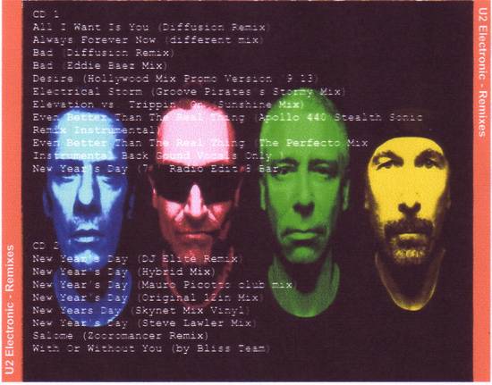 U2-ElectronicRemixes-Back.jpg